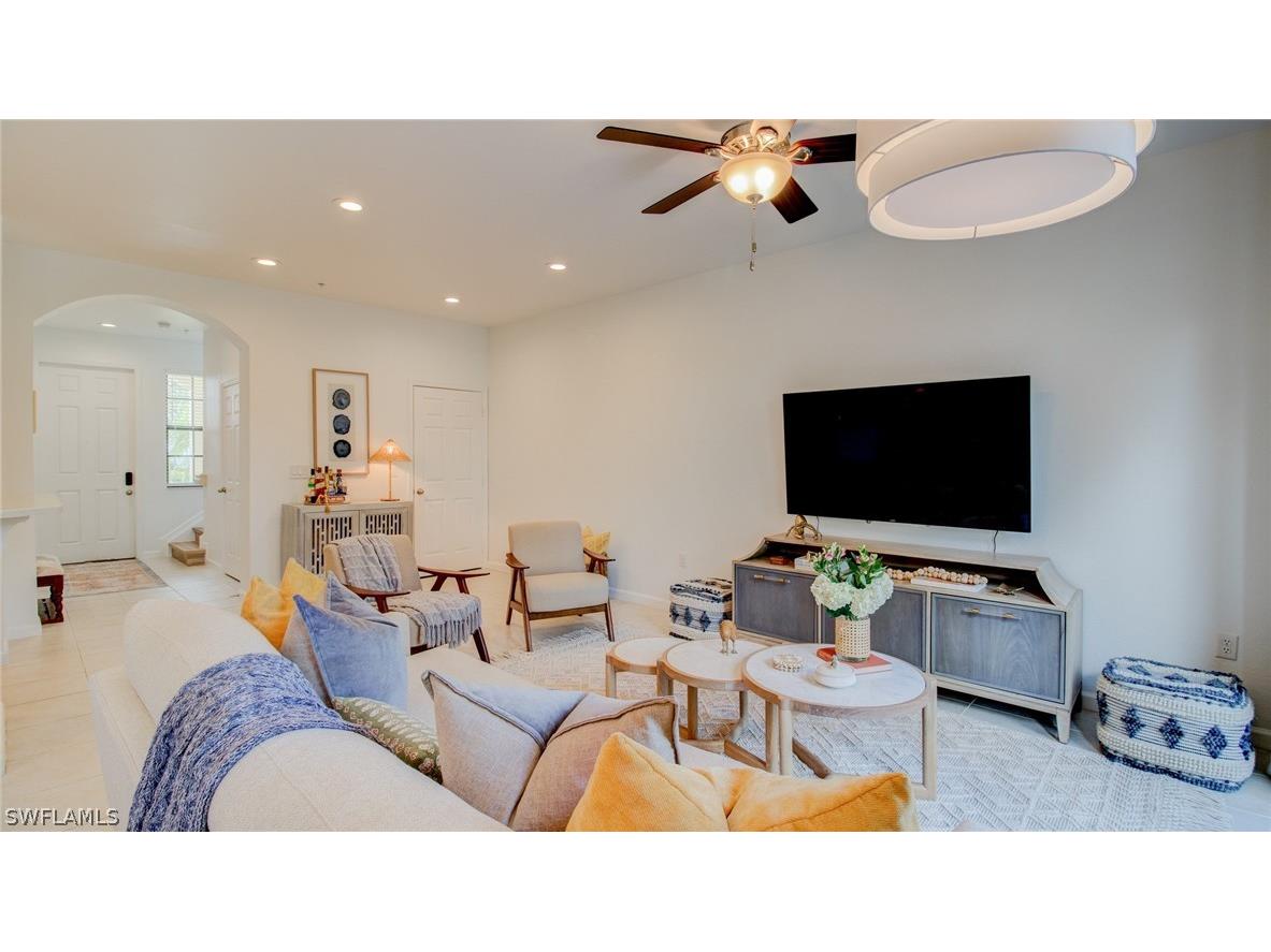 15790 Portofino Springs Boulevard #103 Fort Myers FL 33908 226009985 image17