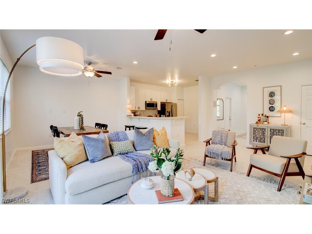 15790 Portofino Springs Boulevard #103 Fort Myers FL 33908 226009985 image18