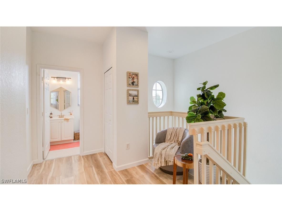 15790 Portofino Springs Boulevard #103 Fort Myers FL 33908 226009985 image19