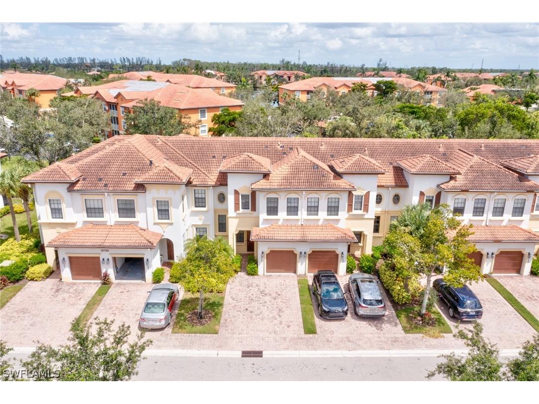15790 Portofino Springs Boulevard #103 Fort Myers FL 33908 226009985 image2