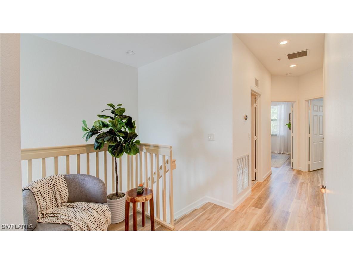 15790 Portofino Springs Boulevard #103 Fort Myers FL 33908 226009985 image20