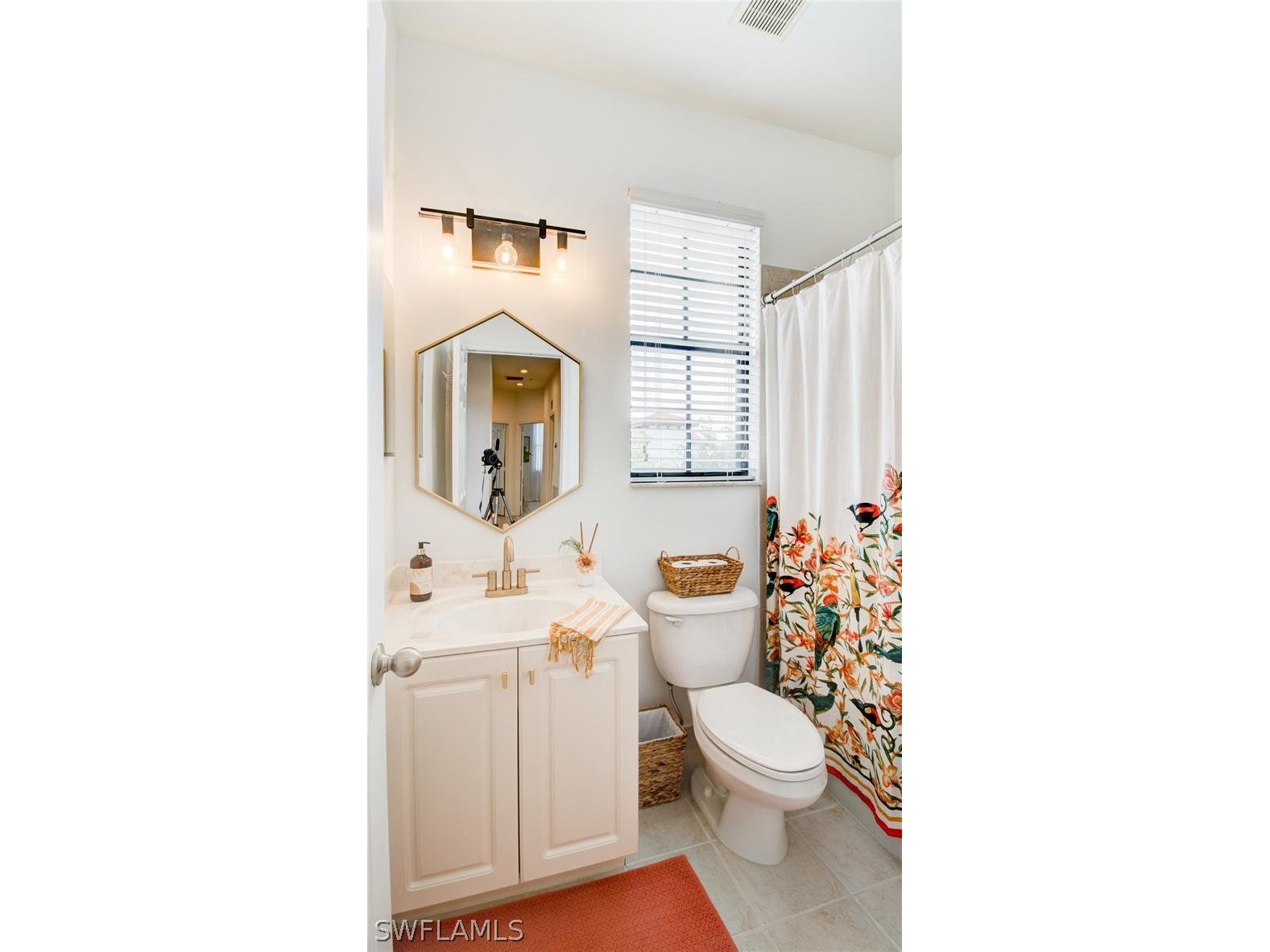 15790 Portofino Springs Boulevard #103 Fort Myers FL 33908 226009985 image21