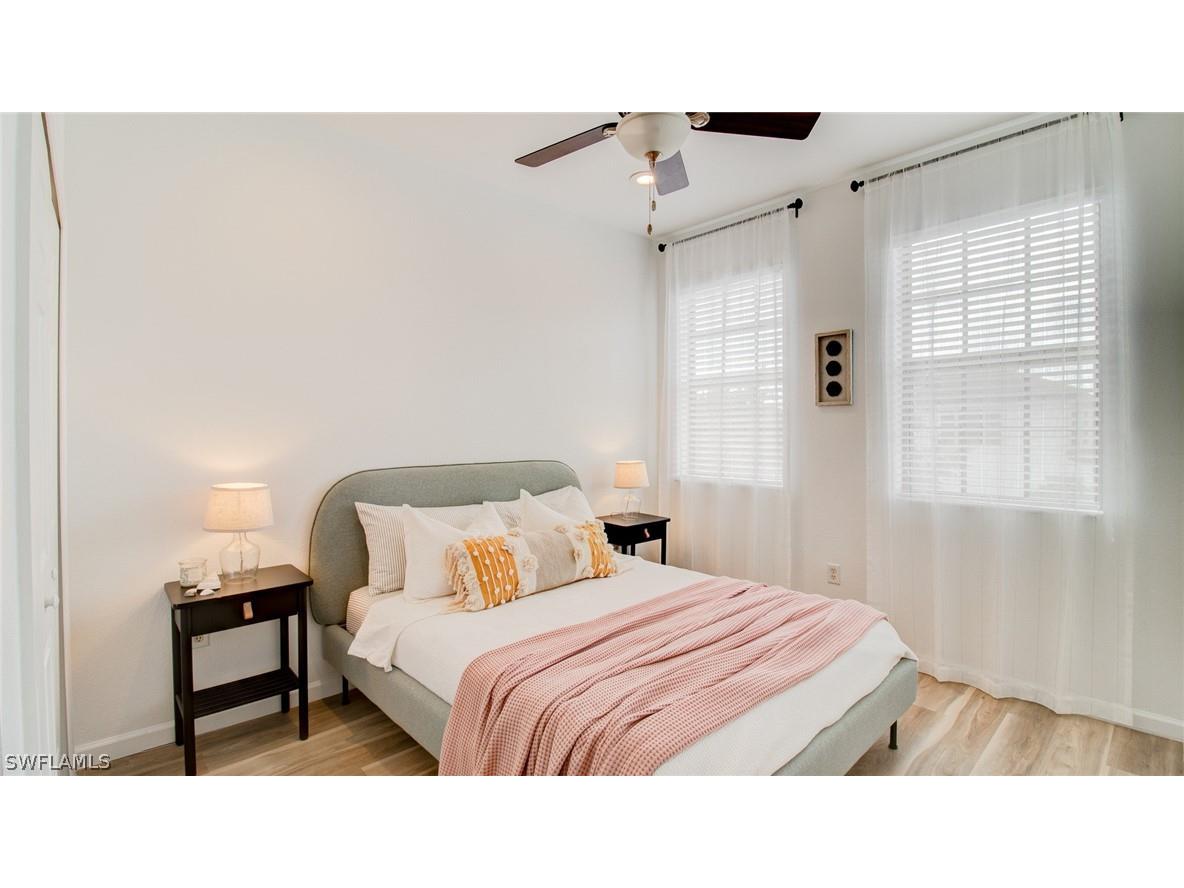 15790 Portofino Springs Boulevard #103 Fort Myers FL 33908 226009985 image22