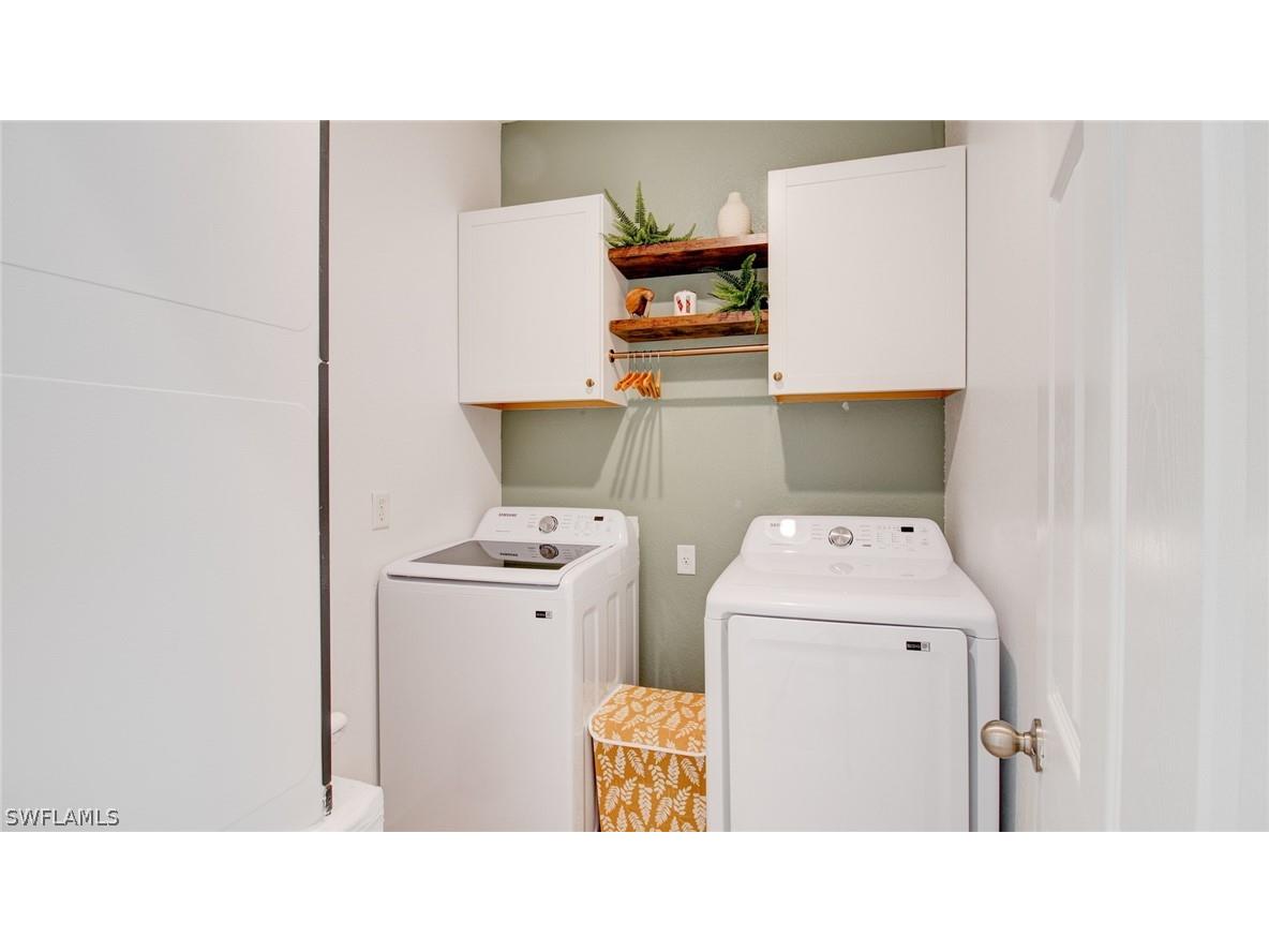 15790 Portofino Springs Boulevard #103 Fort Myers FL 33908 226009985 image23