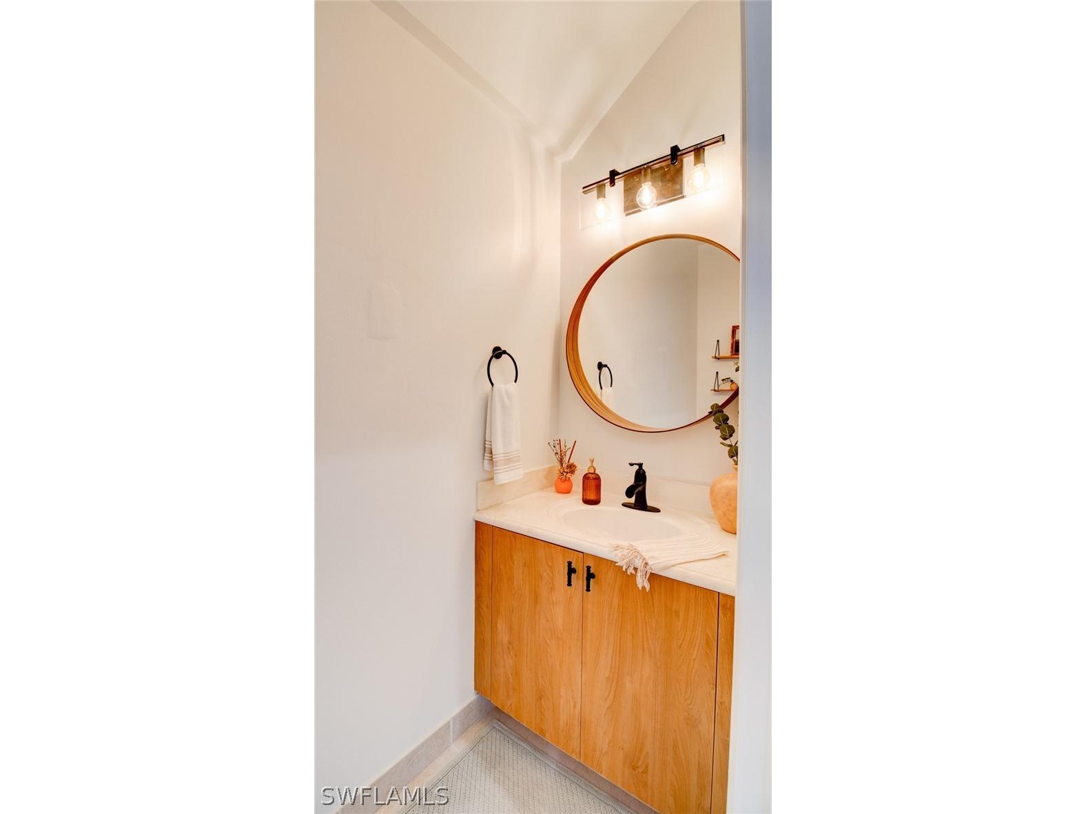 15790 Portofino Springs Boulevard #103 Fort Myers FL 33908 226009985 image24