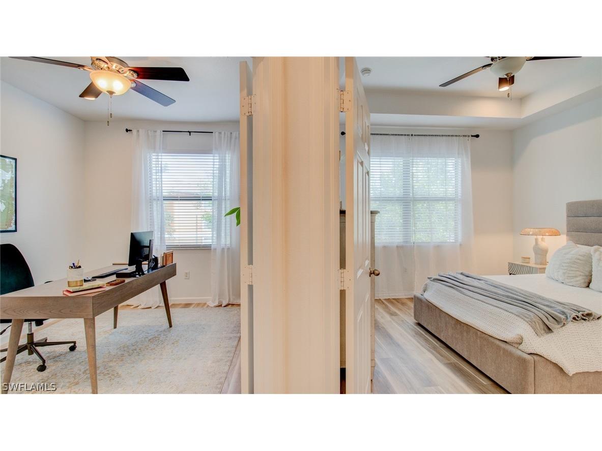 15790 Portofino Springs Boulevard #103 Fort Myers FL 33908 226009985 image25