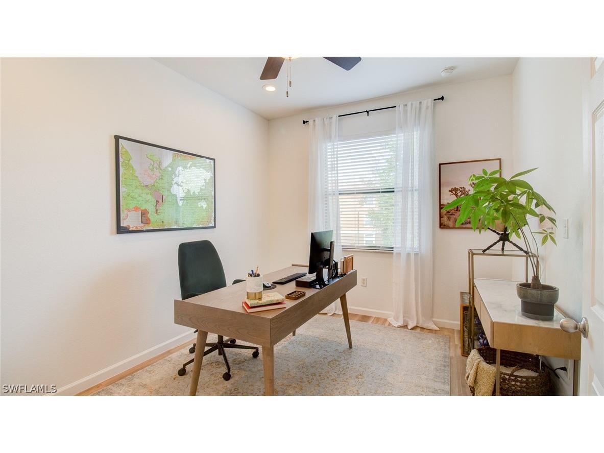 15790 Portofino Springs Boulevard #103 Fort Myers FL 33908 226009985 image26