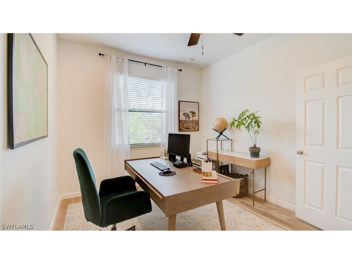 15790 Portofino Springs Boulevard #103 Fort Myers FL 33908 226009985 image27