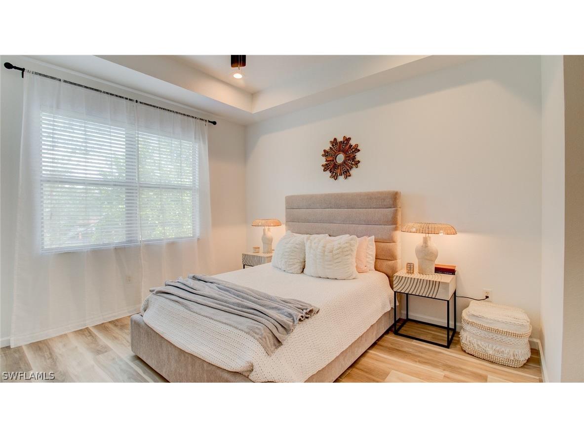 15790 Portofino Springs Boulevard #103 Fort Myers FL 33908 226009985 image28