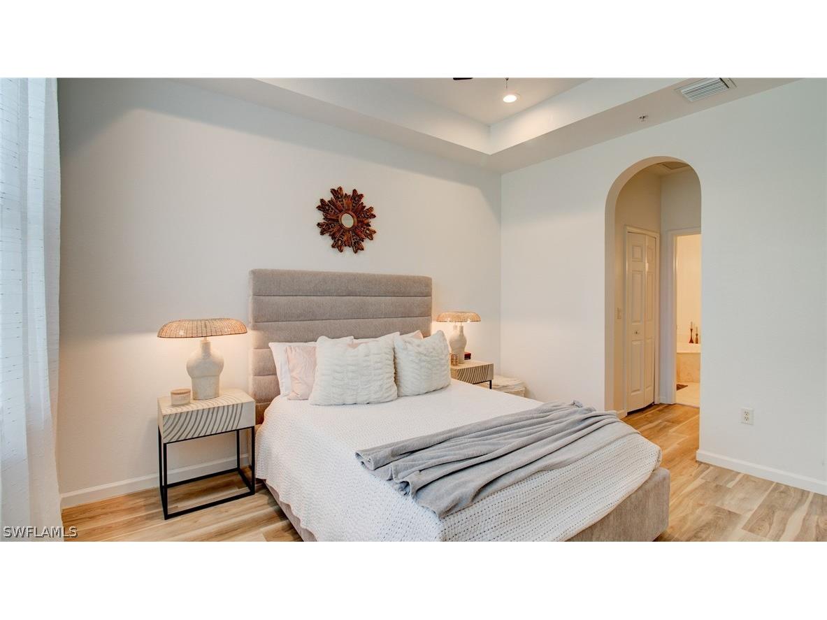15790 Portofino Springs Boulevard #103 Fort Myers FL 33908 226009985 image29