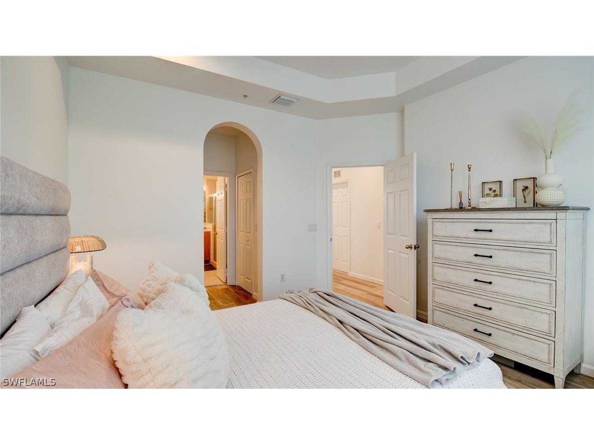 15790 Portofino Springs Boulevard #103 Fort Myers FL 33908 226009985 image30