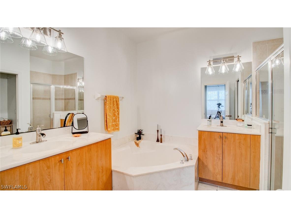 15790 Portofino Springs Boulevard #103 Fort Myers FL 33908 226009985 image31