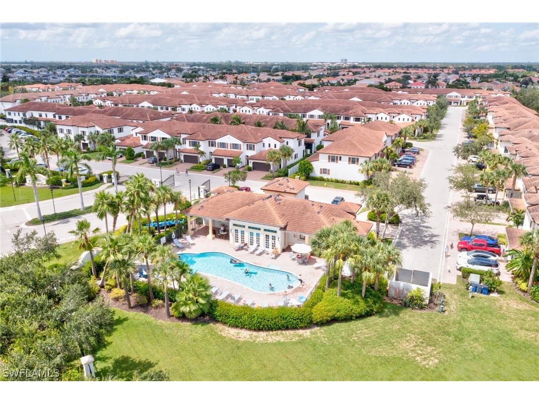 15790 Portofino Springs Boulevard #103 Fort Myers FL 33908 226009985 image35