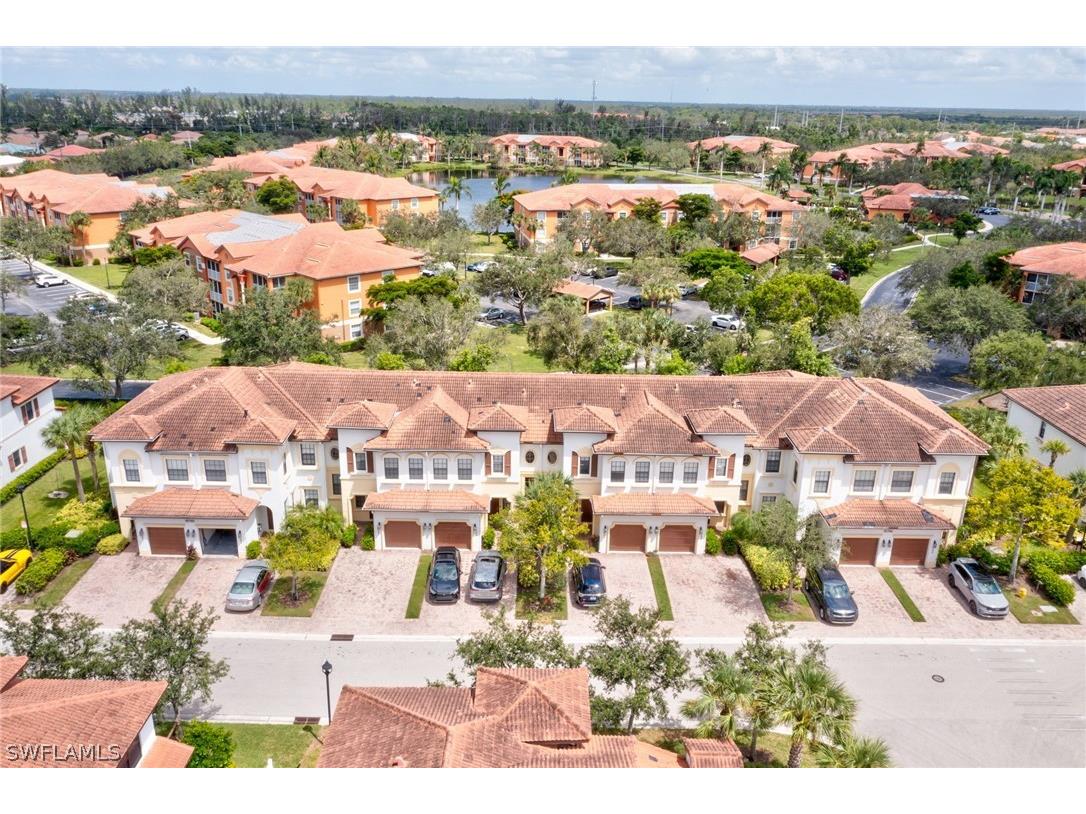 15790 Portofino Springs Boulevard #103 Fort Myers FL 33908 226009985 image36