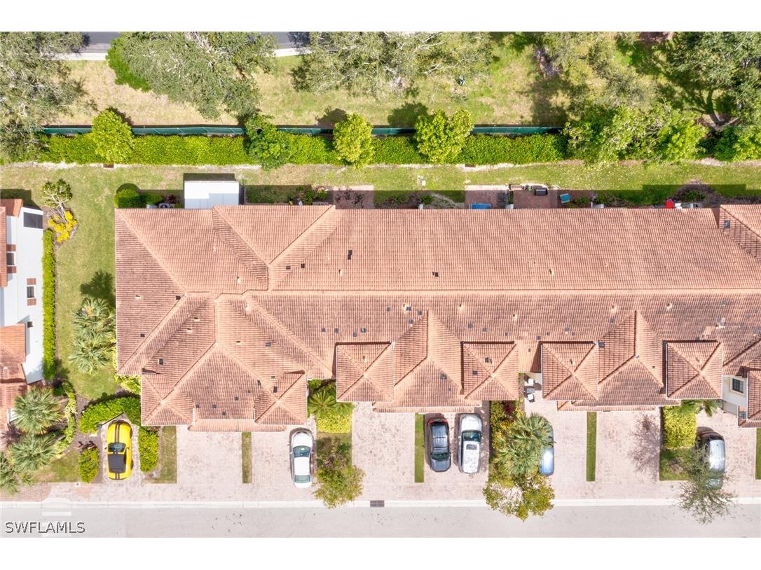 15790 Portofino Springs Boulevard #103 Fort Myers FL 33908 226009985 image37