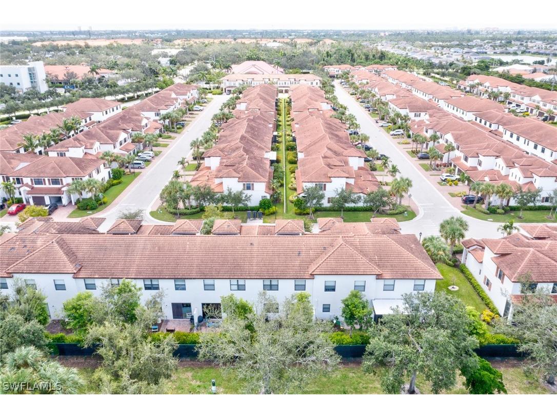 15790 Portofino Springs Boulevard #103 Fort Myers FL 33908 226009985 image38