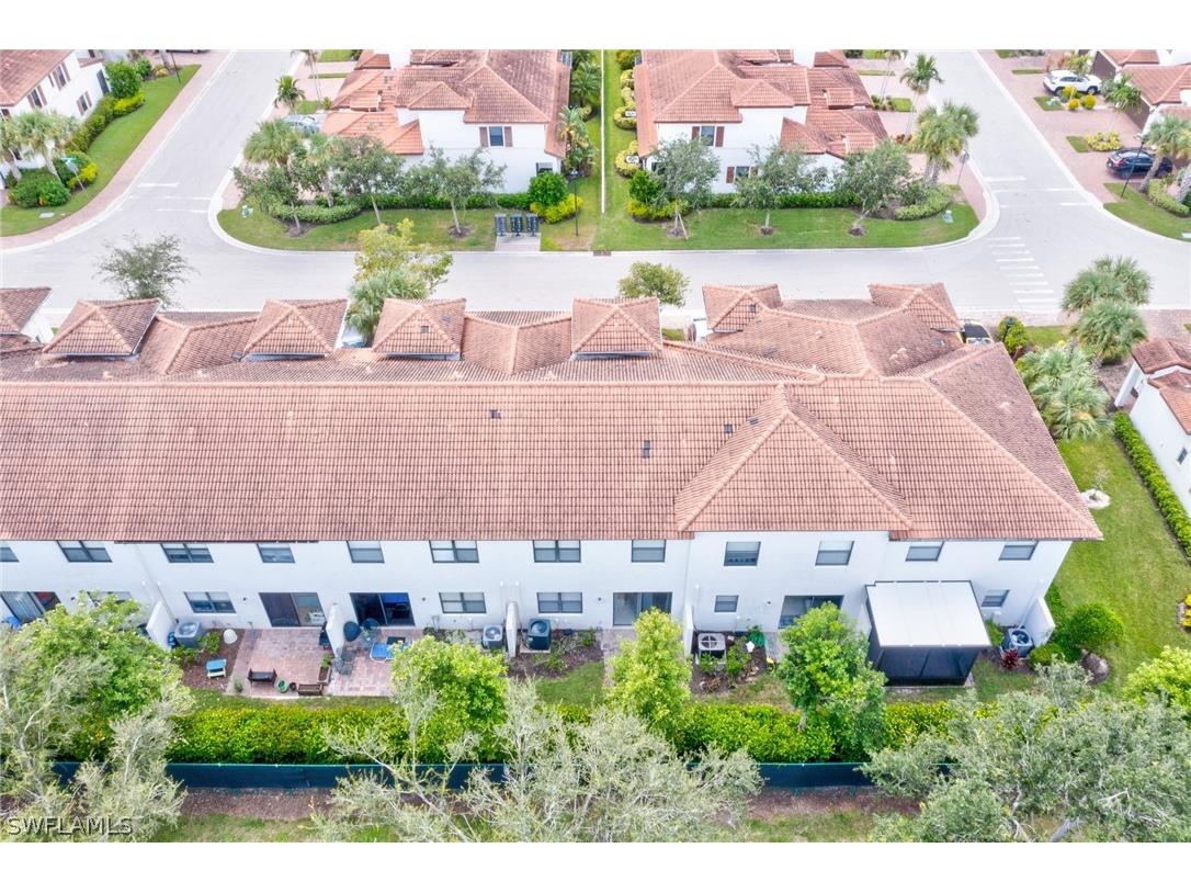 15790 Portofino Springs Boulevard #103 Fort Myers FL 33908 226009985 image39