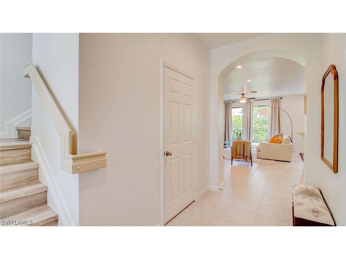 15790 Portofino Springs Boulevard #103 Fort Myers FL 33908 226009985 image4