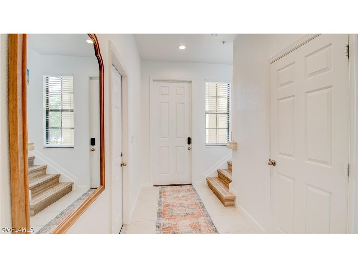 15790 Portofino Springs Boulevard #103 Fort Myers FL 33908 226009985 image6