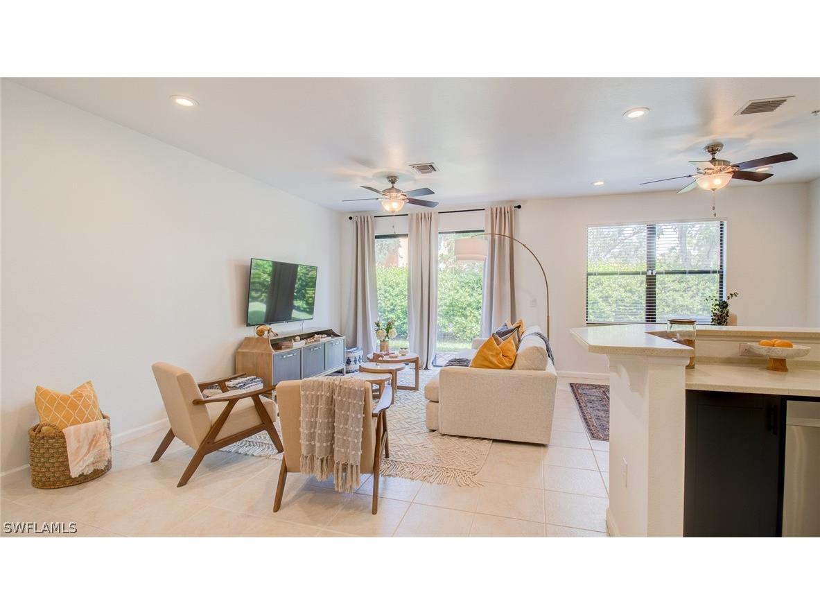 15790 Portofino Springs Boulevard #103 Fort Myers FL 33908 226009985 image7