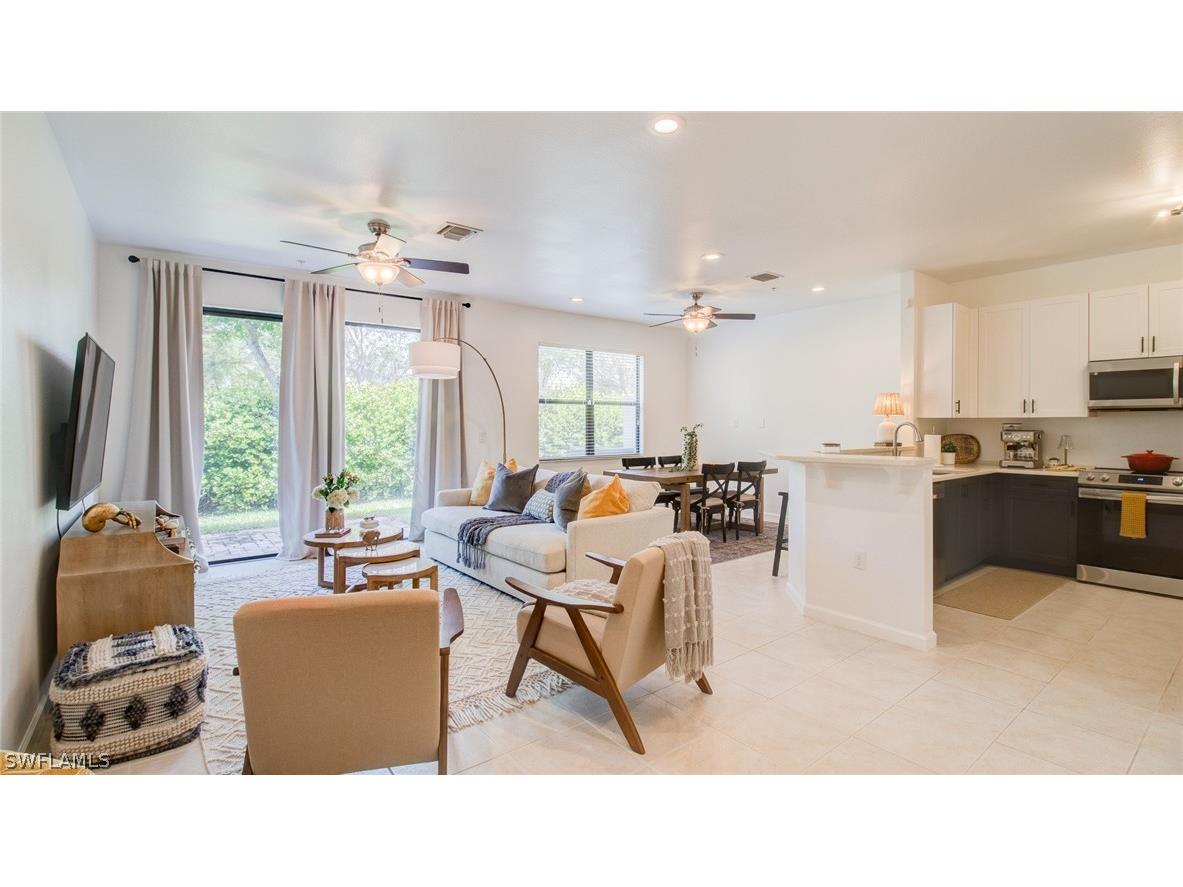 15790 Portofino Springs Boulevard #103 Fort Myers FL 33908 226009985 image8