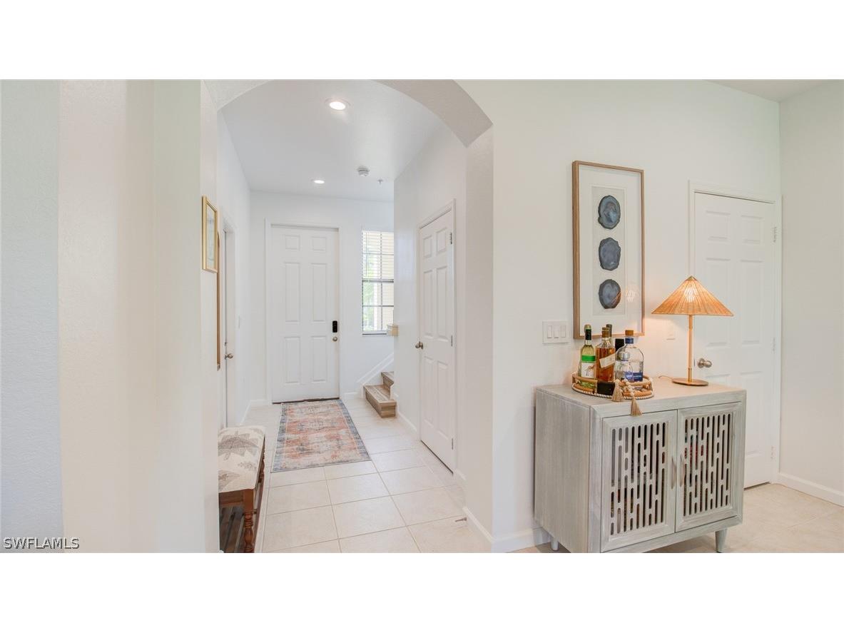 15790 Portofino Springs Boulevard #103 Fort Myers FL 33908 226009985 image9