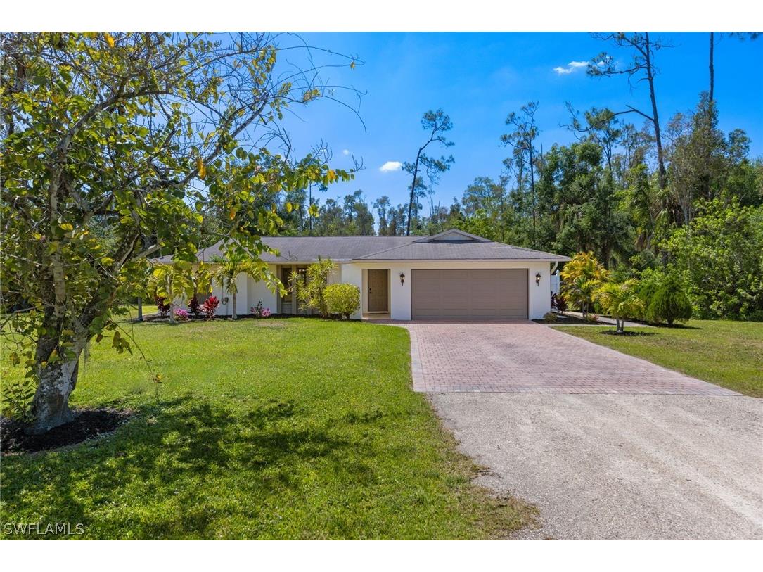 15790 Shamrock Drive Fort Myers FL 33912 224037165 image1