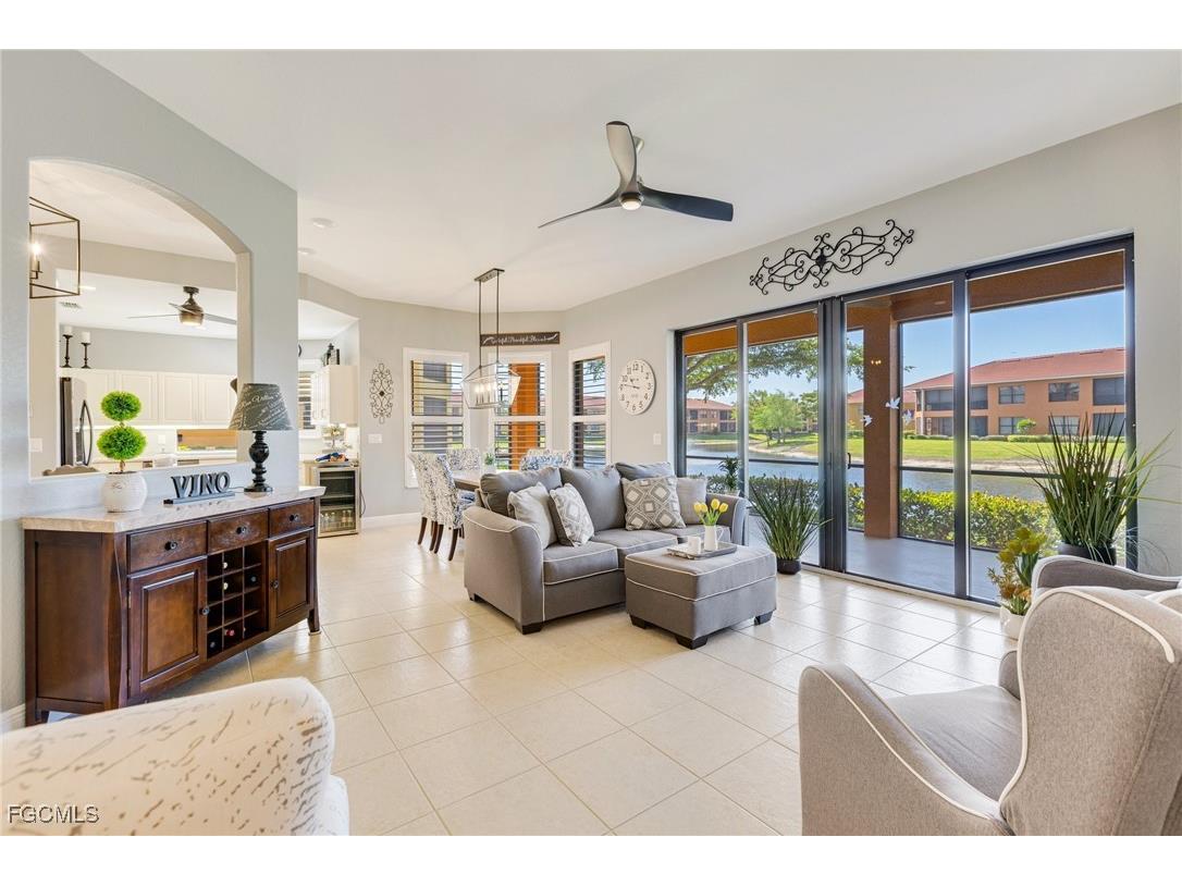 15791 Prentiss Pointe Circle #101 Fort Myers FL 33908 2025014485 image1