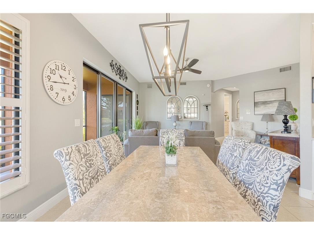 15791 Prentiss Pointe Circle #101 Fort Myers FL 33908 2025014485 image10