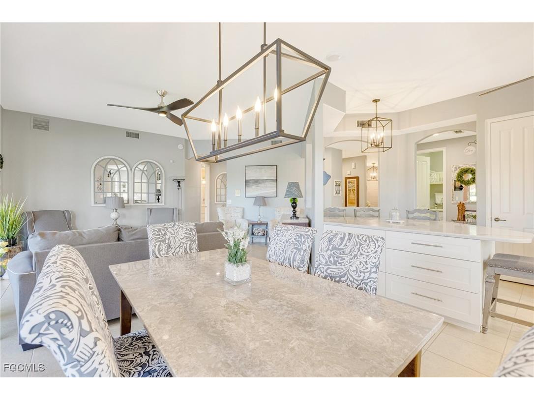 15791 Prentiss Pointe Circle #101 Fort Myers FL 33908 2025014485 image11