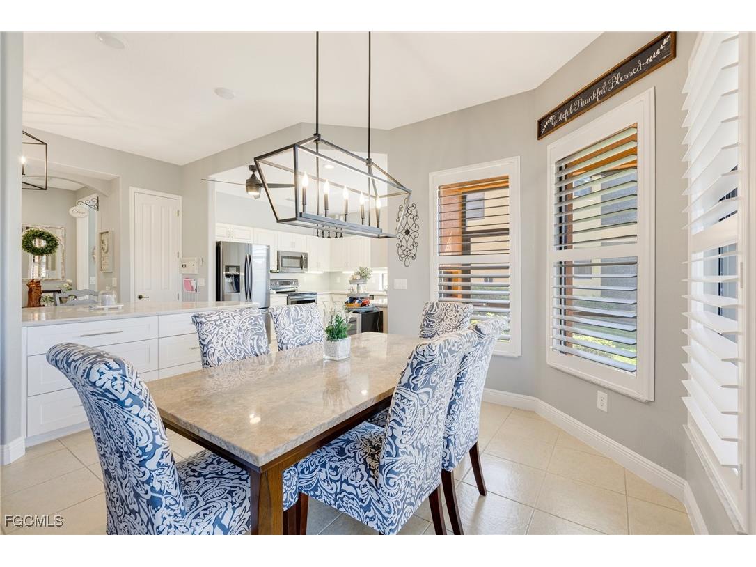 15791 Prentiss Pointe Circle #101 Fort Myers FL 33908 2025014485 image12