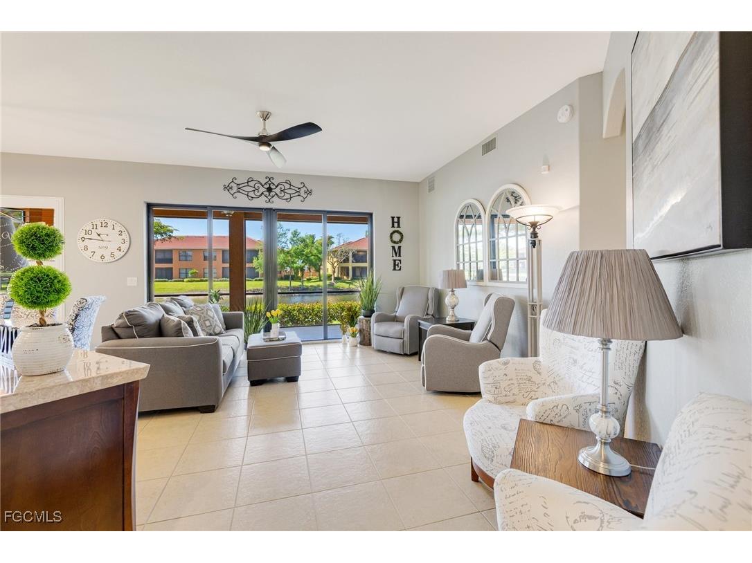 15791 Prentiss Pointe Circle #101 Fort Myers FL 33908 2025014485 image13