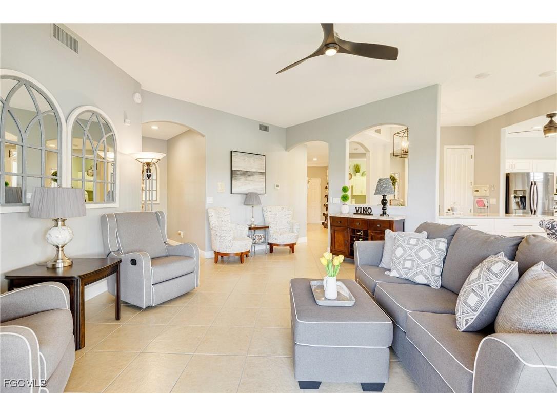 15791 Prentiss Pointe Circle #101 Fort Myers FL 33908 2025014485 image14