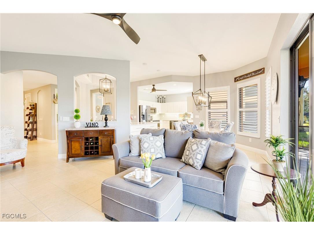 15791 Prentiss Pointe Circle #101 Fort Myers FL 33908 2025014485 image15