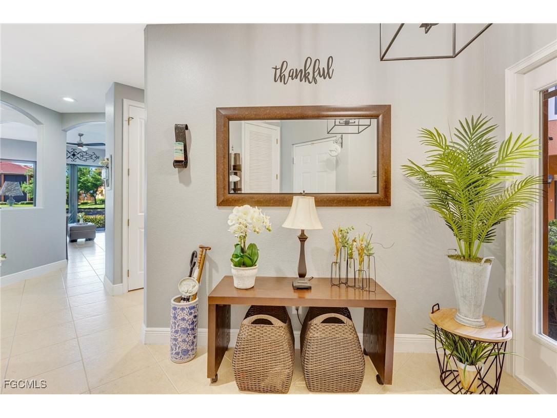 15791 Prentiss Pointe Circle #101 Fort Myers FL 33908 2025014485 image16