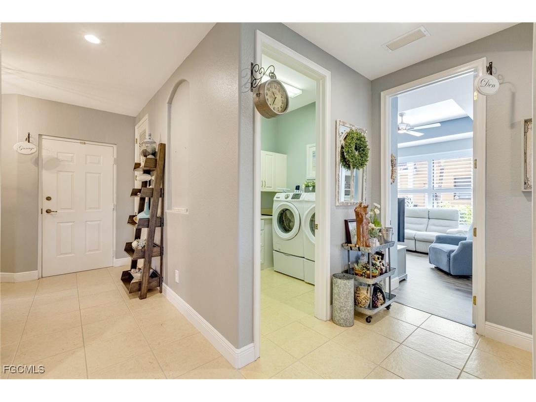 15791 Prentiss Pointe Circle #101 Fort Myers FL 33908 2025014485 image17