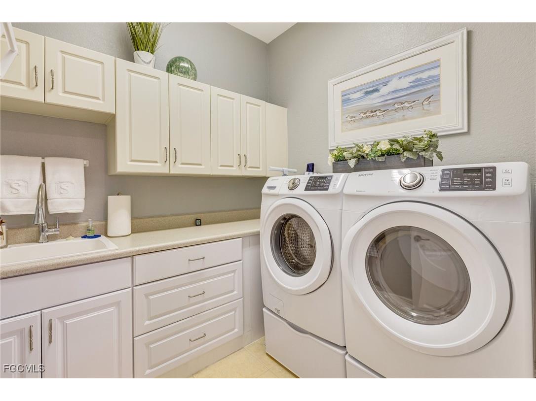 15791 Prentiss Pointe Circle #101 Fort Myers FL 33908 2025014485 image18