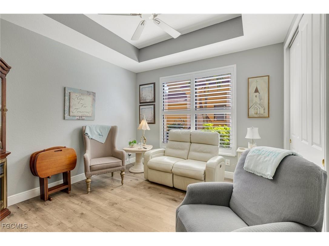 15791 Prentiss Pointe Circle #101 Fort Myers FL 33908 2025014485 image19