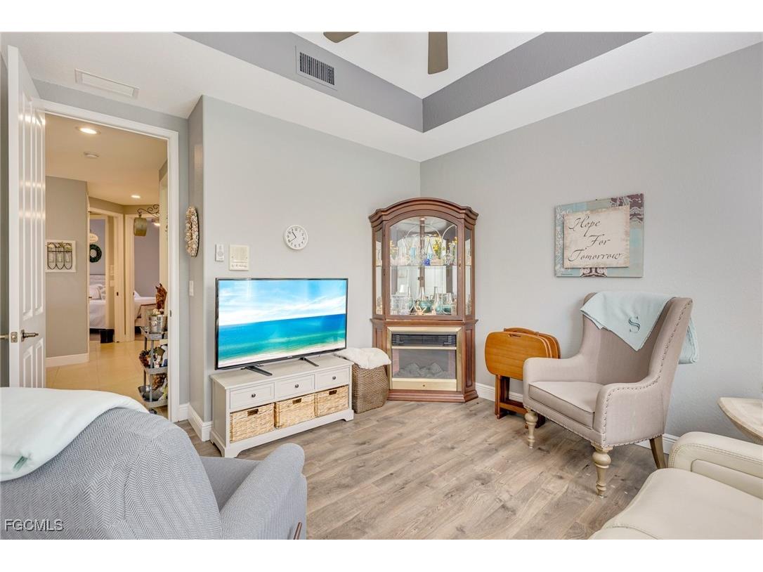 15791 Prentiss Pointe Circle #101 Fort Myers FL 33908 2025014485 image20