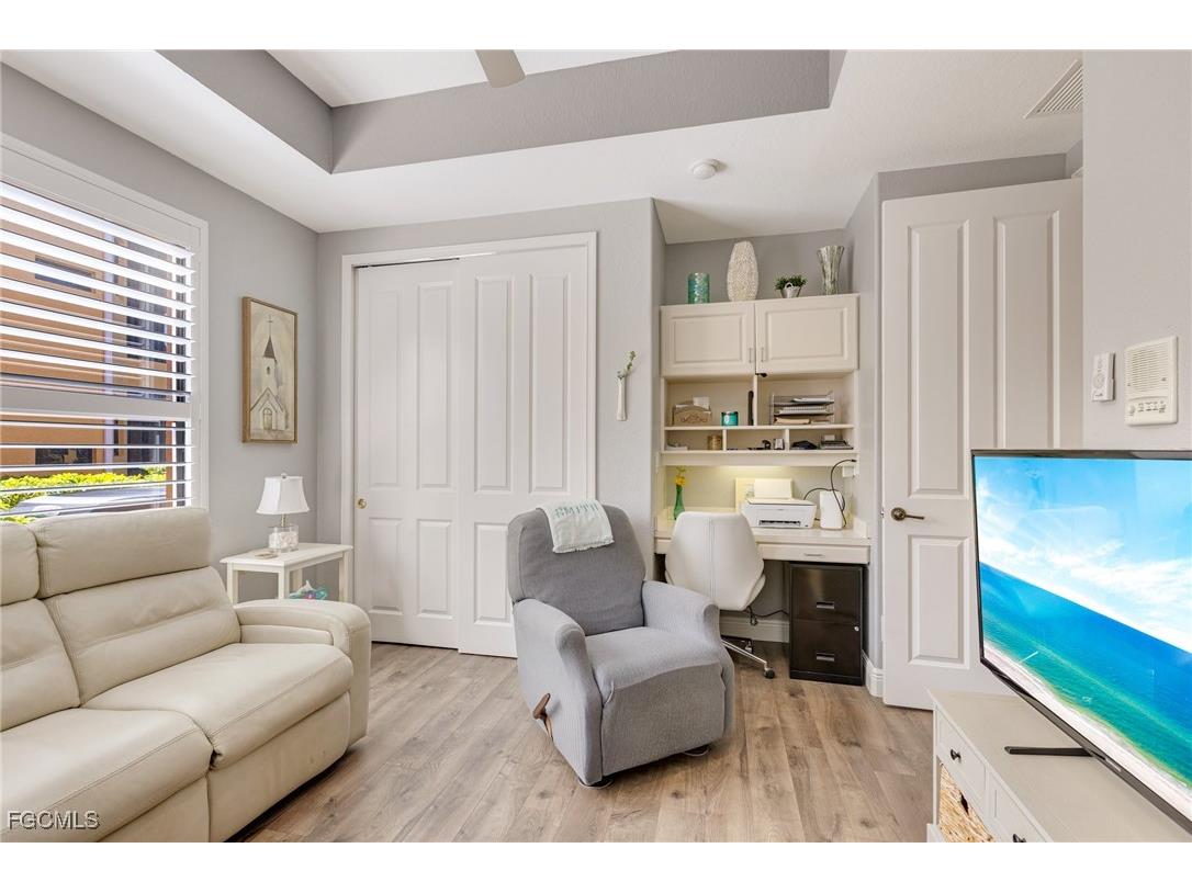 15791 Prentiss Pointe Circle #101 Fort Myers FL 33908 2025014485 image21