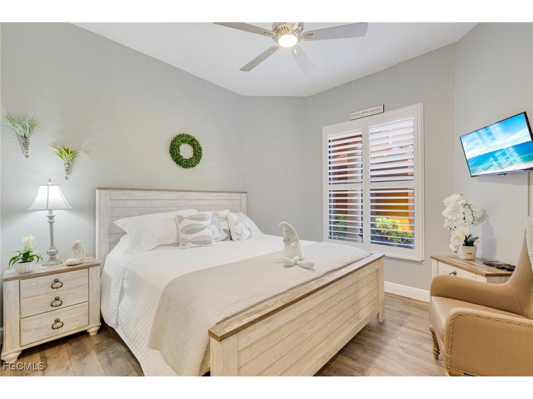 15791 Prentiss Pointe Circle #101 Fort Myers FL 33908 2025014485 image22