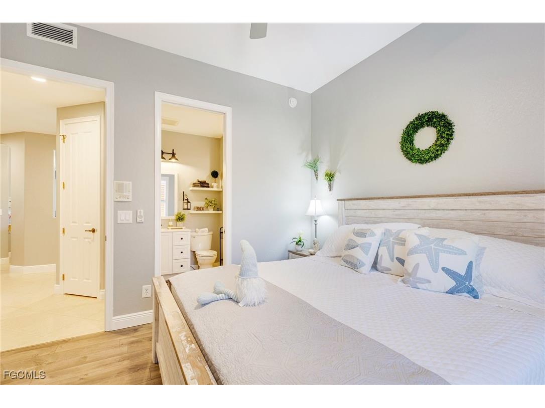 15791 Prentiss Pointe Circle #101 Fort Myers FL 33908 2025014485 image23