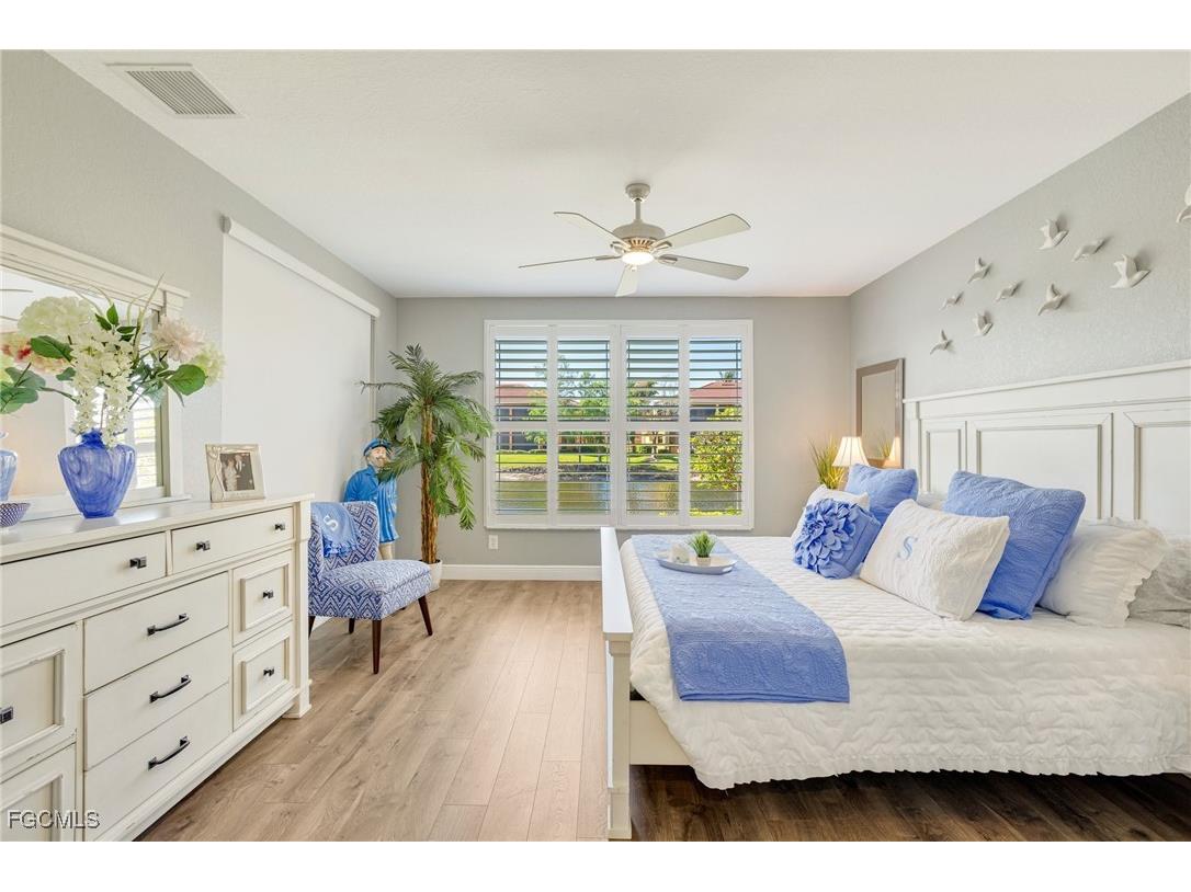 15791 Prentiss Pointe Circle #101 Fort Myers FL 33908 2025014485 image26