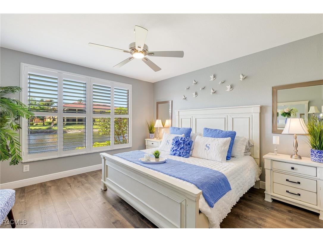 15791 Prentiss Pointe Circle #101 Fort Myers FL 33908 2025014485 image27