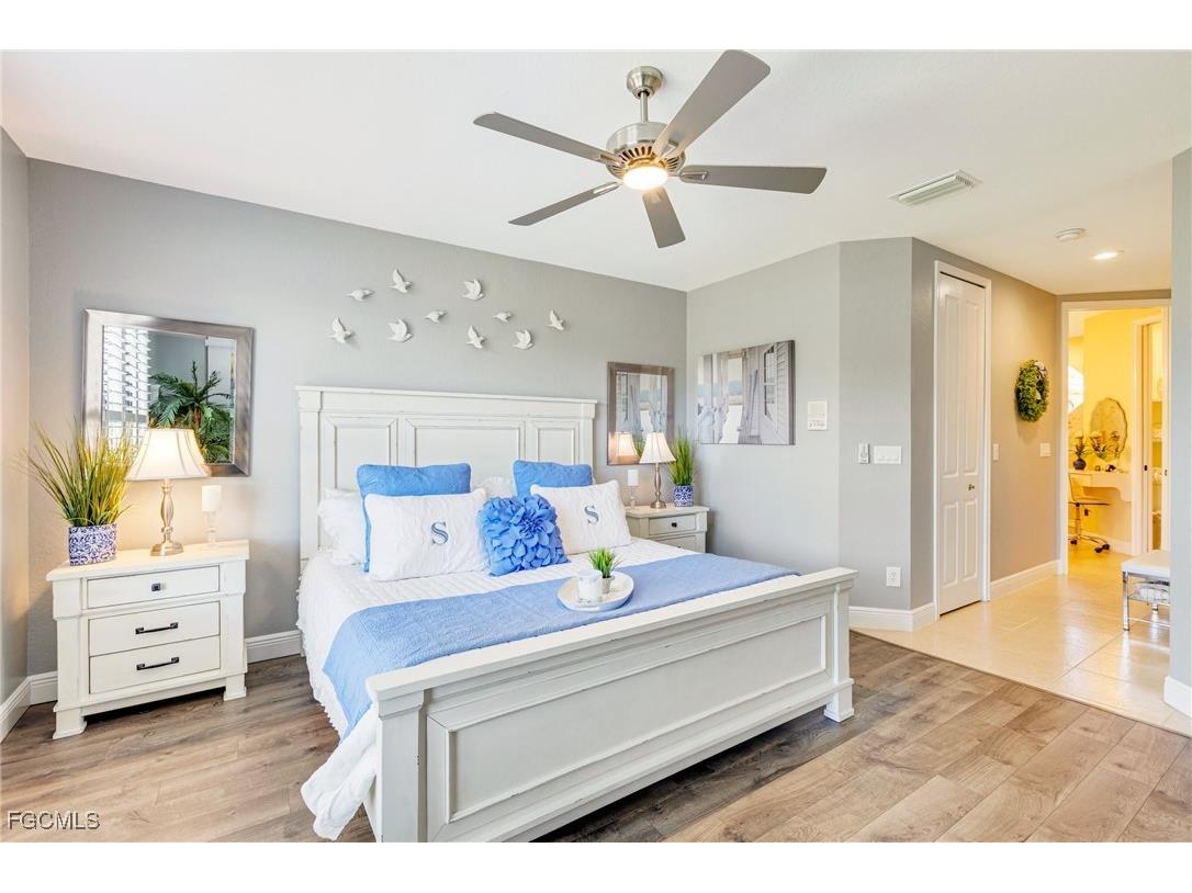 15791 Prentiss Pointe Circle #101 Fort Myers FL 33908 2025014485 image28