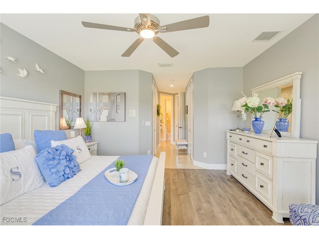 15791 Prentiss Pointe Circle #101 Fort Myers FL 33908 2025014485 image29