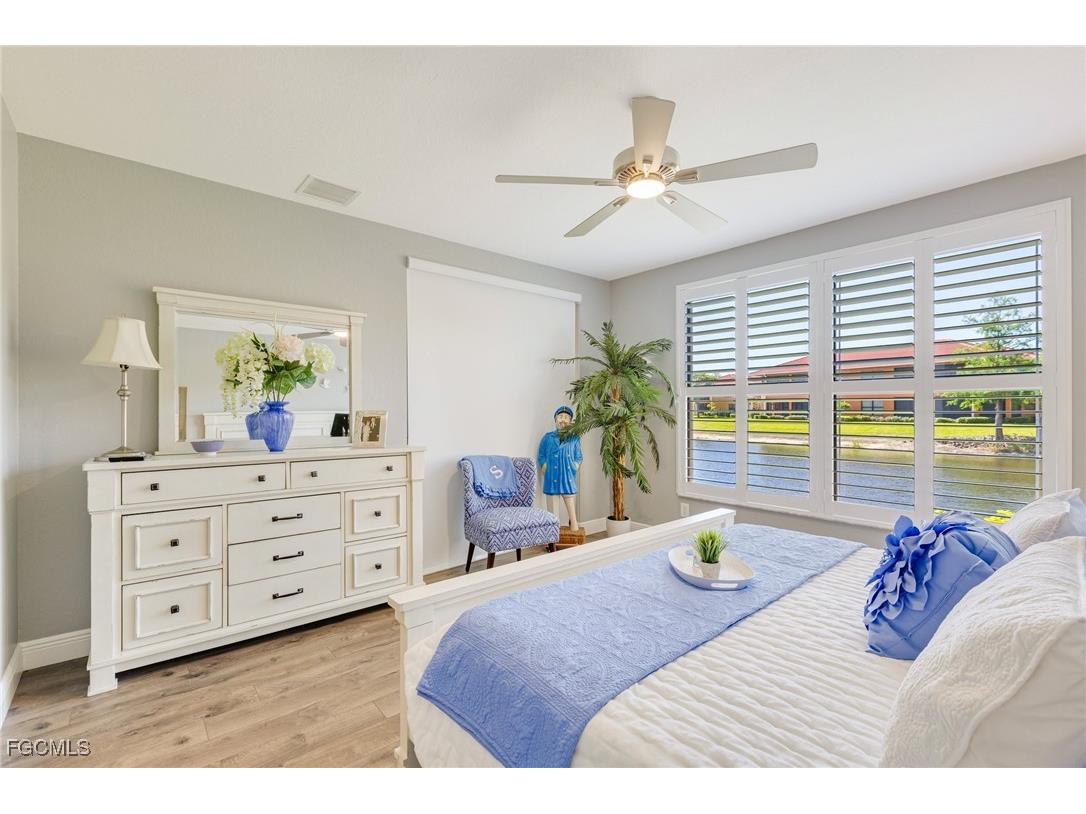 15791 Prentiss Pointe Circle #101 Fort Myers FL 33908 2025014485 image30