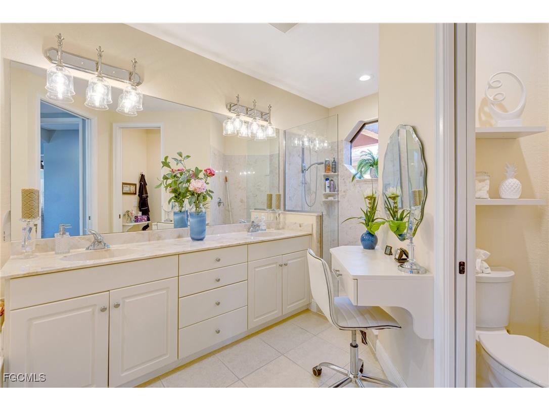 15791 Prentiss Pointe Circle #101 Fort Myers FL 33908 2025014485 image31