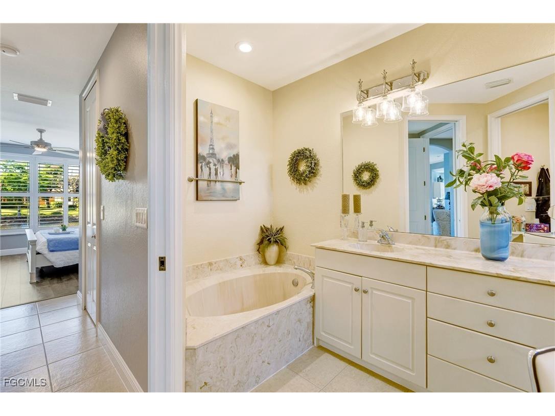 15791 Prentiss Pointe Circle #101 Fort Myers FL 33908 2025014485 image32