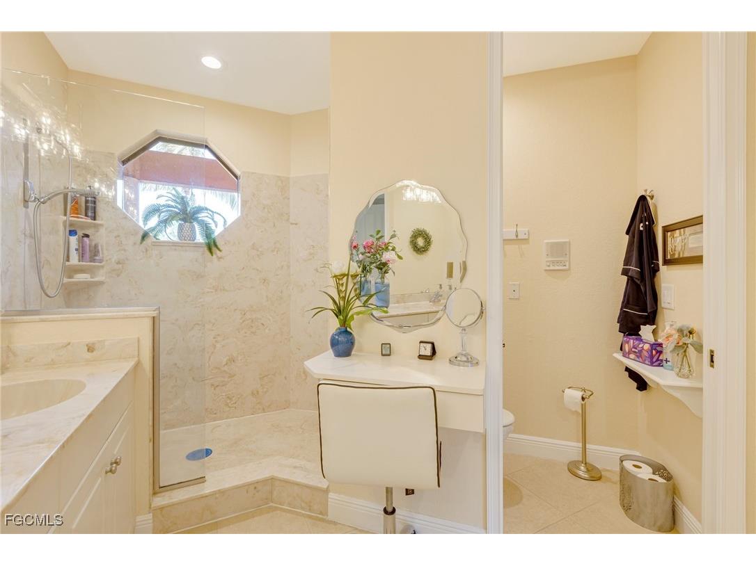 15791 Prentiss Pointe Circle #101 Fort Myers FL 33908 2025014485 image33